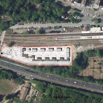 Logements Sociaux Marnes 2 400x400