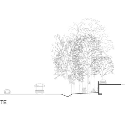 Logements Sociaux Marnes 3 400x400