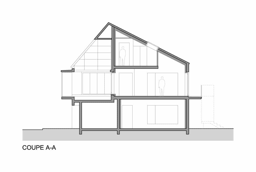 Logements Sociaux Marnes 4 1024x691