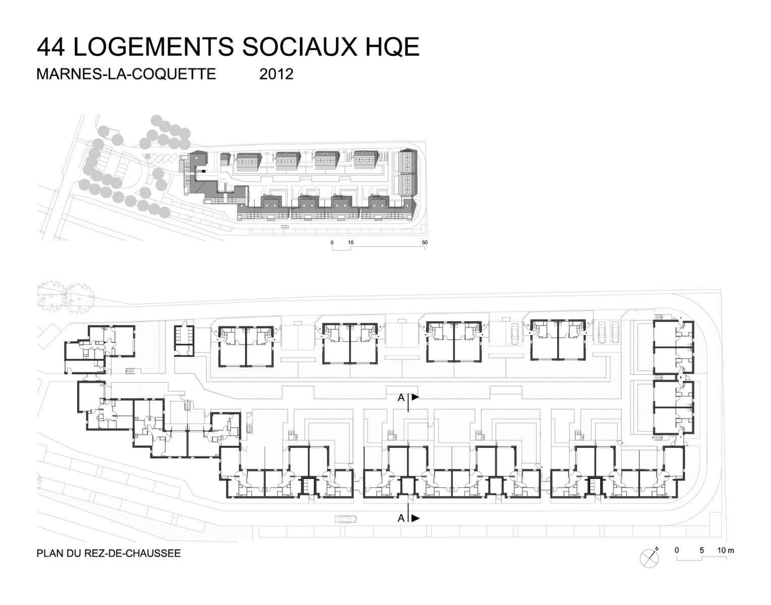 Logements Sociaux Marnes 5 1529x1200