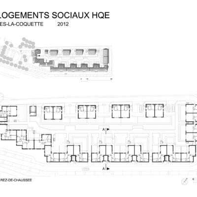 Logements Sociaux Marnes 5 400x400
