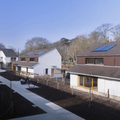 Logements Sociaux Marnes La Coquette Lem Plus 1 400x400