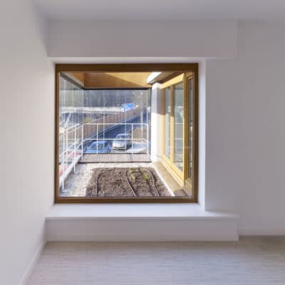 Logements Sociaux Marnes La Coquette Lem Plus 10 400x400