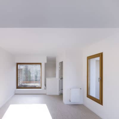 Logements Sociaux Marnes La Coquette Lem Plus 11 400x400