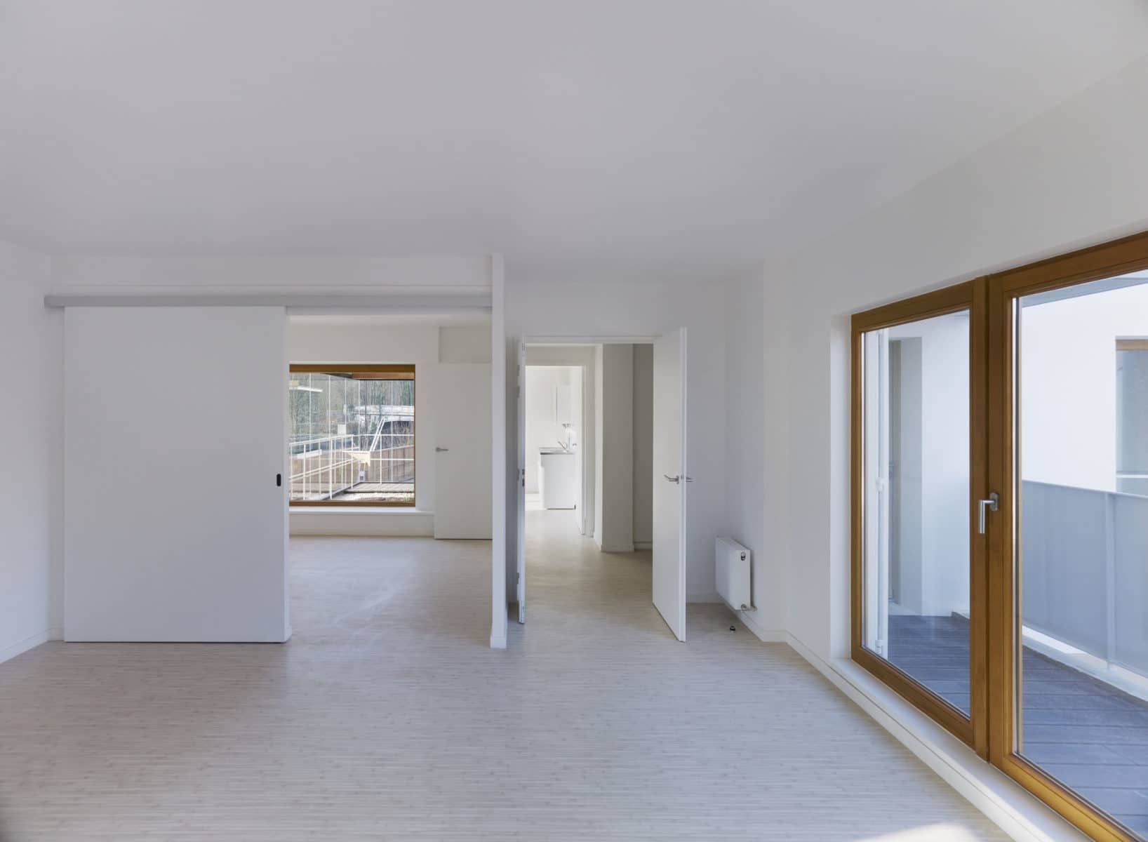 Logements Sociaux Marnes La Coquette Lem Plus 12 1636x1200