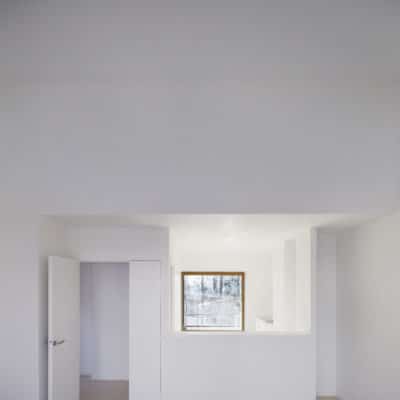 Logements Sociaux Marnes La Coquette Lem Plus 14 400x400