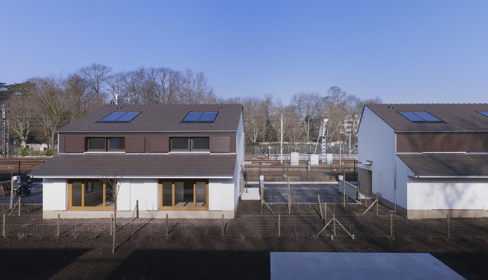 Logements Sociaux Marnes La Coquette Lem Plus 3 2000x1148