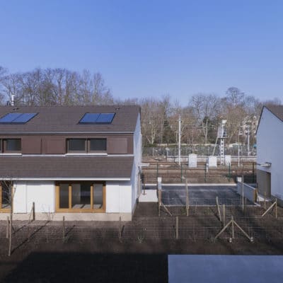 Logements Sociaux Marnes La Coquette Lem Plus 3 400x400