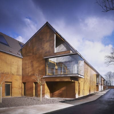 Logements Sociaux Marnes La Coquette Lem Plus 4 400x400