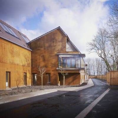 Logements Sociaux Marnes La Coquette Lem Plus 6 400x400