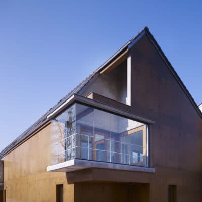 Logements Sociaux Marnes La Coquette Lem Plus 7 400x400