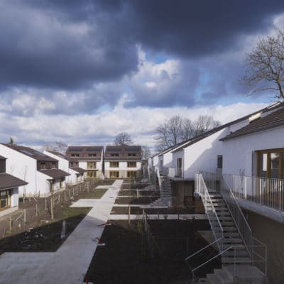 Logements Sociaux Marnes La Coquette Lem Plus 8 400x400