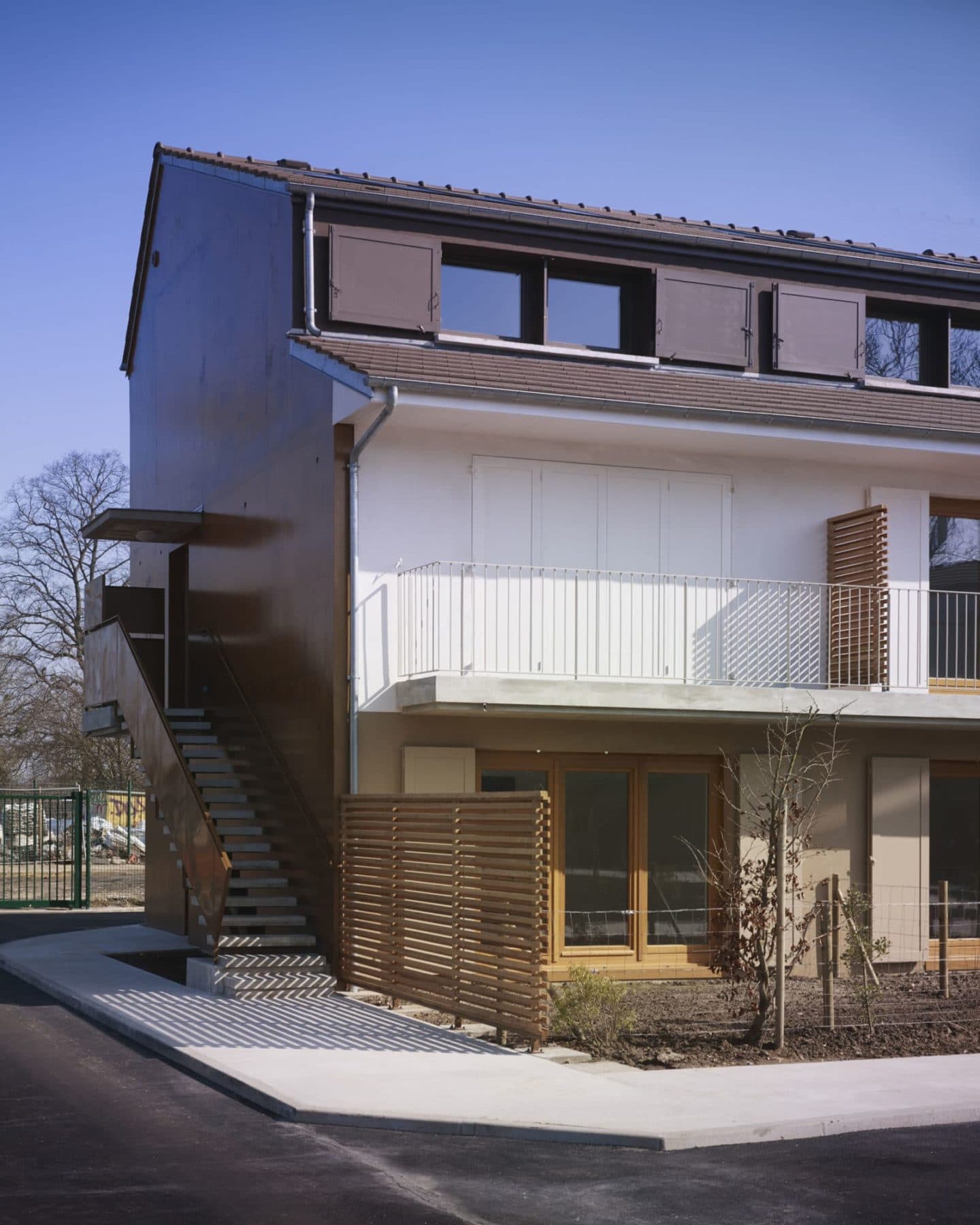 Logements Sociaux Marnes La Coquette Lem Plus 9 1440x1800