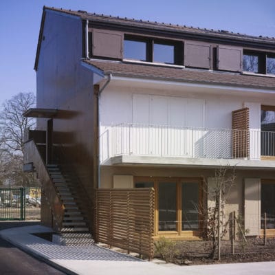 Logements Sociaux Marnes La Coquette Lem Plus 9 400x400