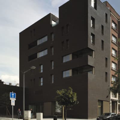 Habiter le pignon 81 BRICHAUT SITE 400x400