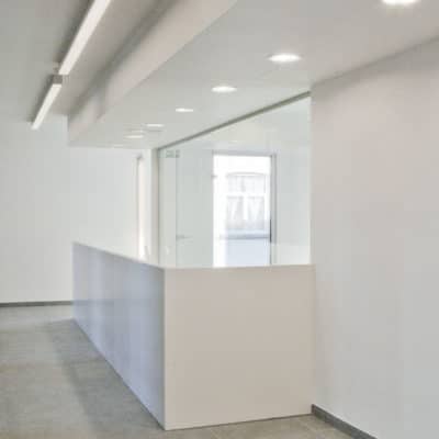 Habiter le pignon BRYGO 3 400x400