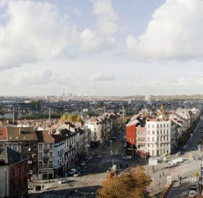 Habiter le pignon BRYGO 8 400x391