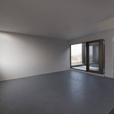 Habiter le pignon NOVIELLO 8 400x400