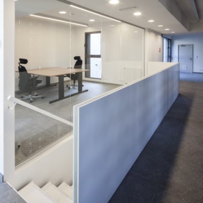 Habiter le pignon VAN DE VELDE 15 400x400