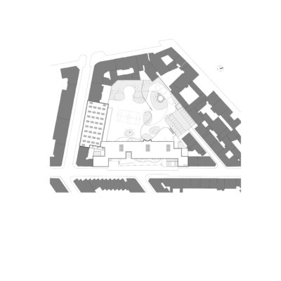 00 PLAN Masse 400x400