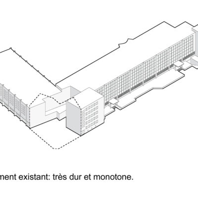 00 SCHEMAS 1 400x400