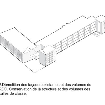 00 SCHEMAS 2 400x400