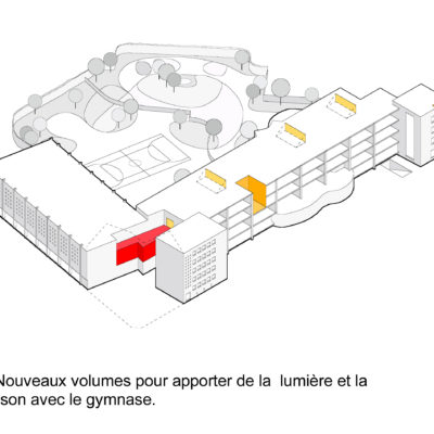 00 SCHEMAS 4 400x400