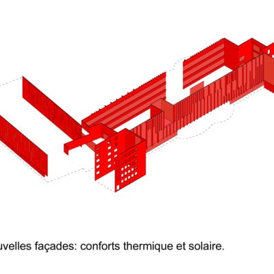 00 SCHEMAS 5 400x400