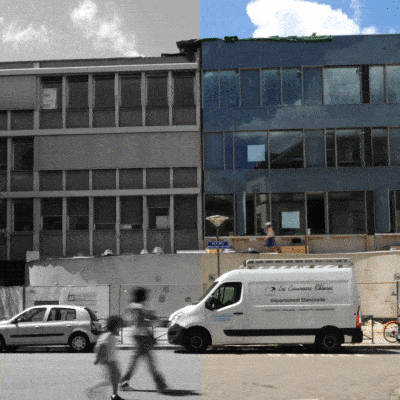 00 STRASBOURG GS SAINT JEAN COULON GW 400x400