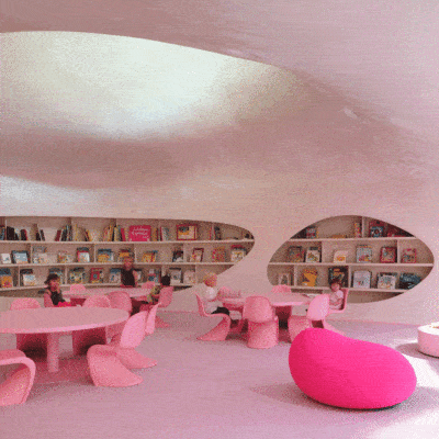 06 STRASBOURG GS SAINT JEAN COULON DR 400x400