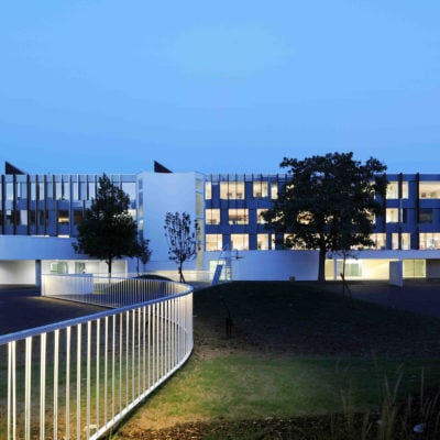 21 STRASBOURG GS SAINT JEAN COULON DR 400x400