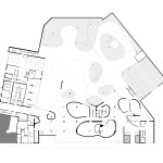 Groupe Scolaire Strasbourg Plan 3 150x150