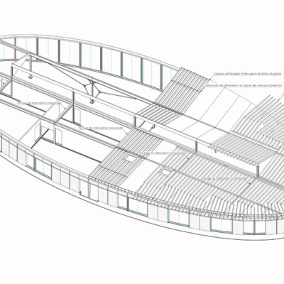 Aquaterra à Drocourt par Tectoniques Aquaterra Drocourt 13 400x400