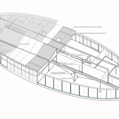 Aquaterra à Drocourt par Tectoniques Aquaterra Drocourt 14 400x400