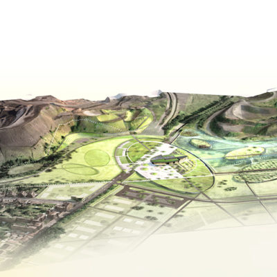 Aquaterra à Drocourt par Tectoniques Aquaterra Drocourt 15 400x400