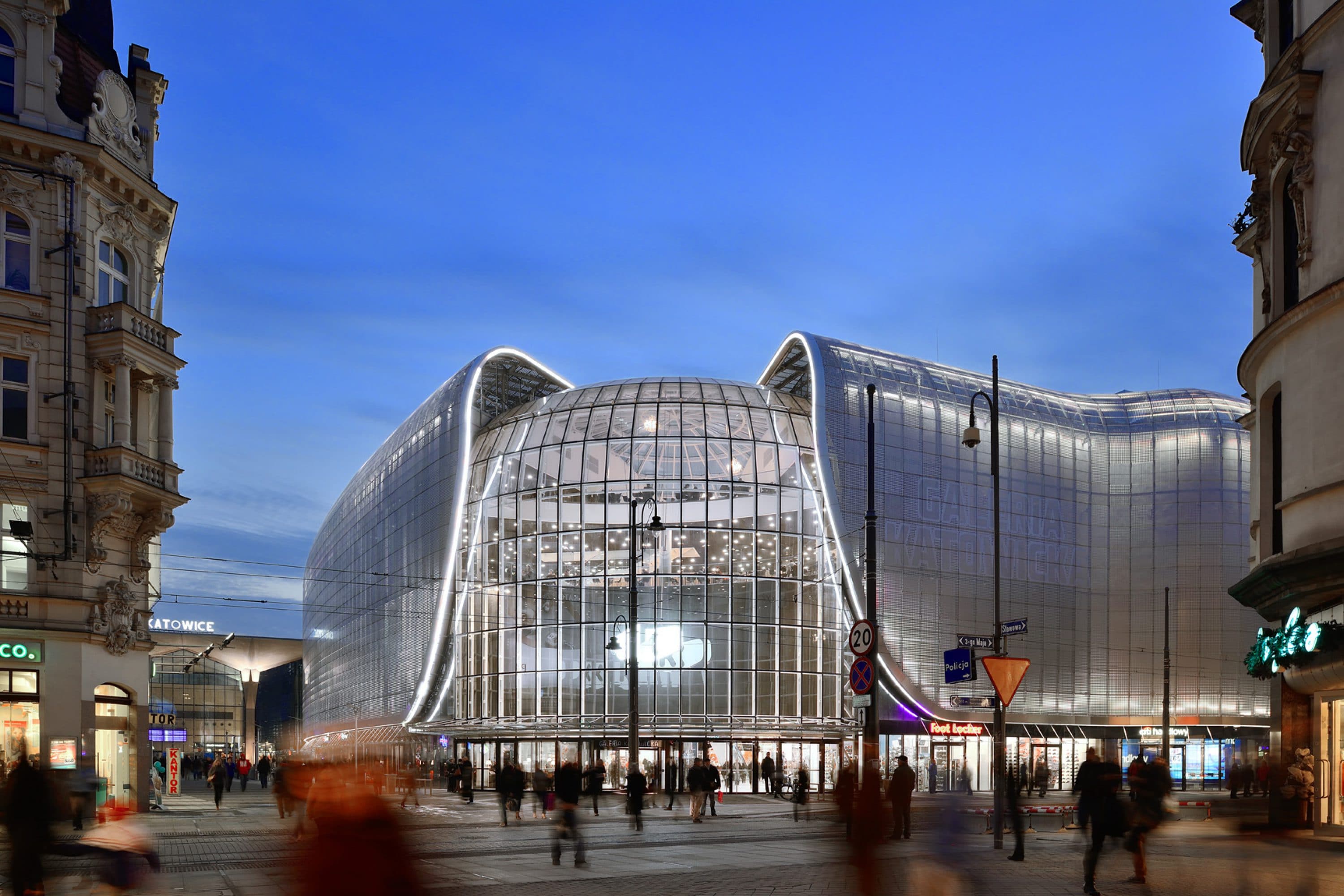 Katowice Sud Architectes 17 3000x2000