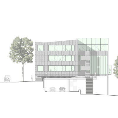 3 ELEVATION WEST 400x400