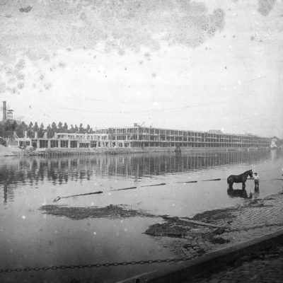 Austerlitz Old Photos01 400x400