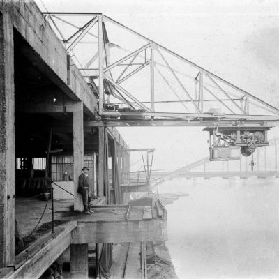 Austerlitz Old Photos02 400x400