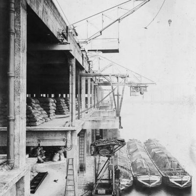 Austerlitz Old Photos03 400x400