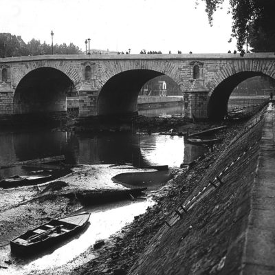 Austerlitz Old Photos04 400x400