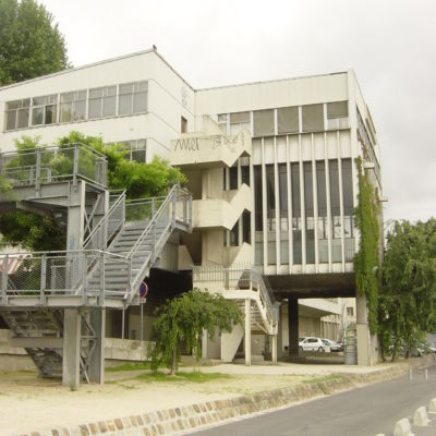 Before Proyect 1 400x400