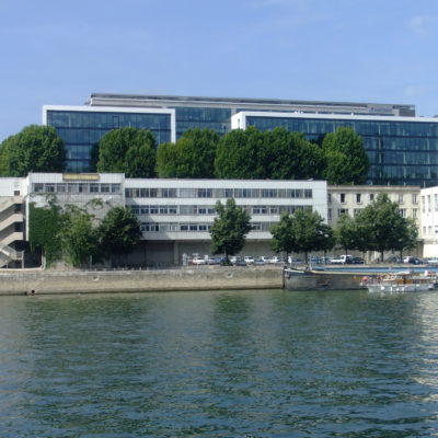 Before Proyect 2 400x400