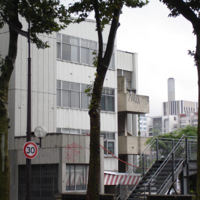 Before Proyect 3 400x400