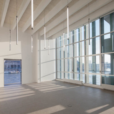 LACOUDRE BATELLERIE 11H45 BD 29 400x400