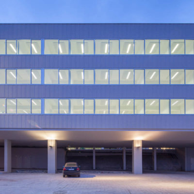 LACOUDRE BATELLERIE 11H45 BD 38 400x400