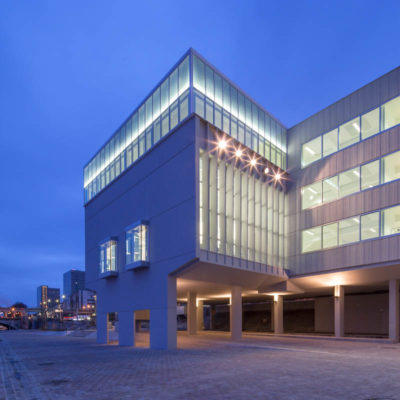 LACOUDRE BATELLERIE 11H45 BD 39 400x400