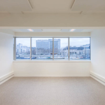 LACOUDRE BATELLERIE 11H45 BD 58 400x400