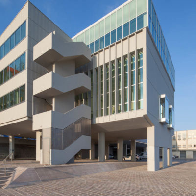 LACOUDRE BATELLERIE 11H45 BD 9 400x400