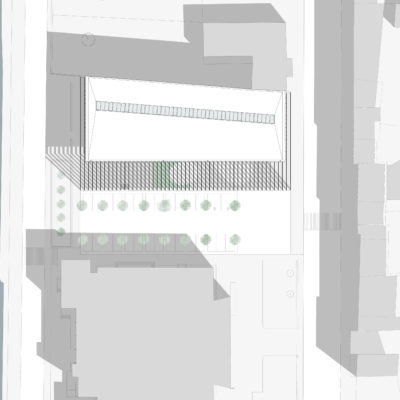 Mediatheque Pontivy 1 400x400